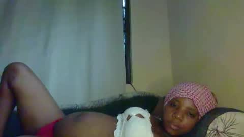 queen online show from 03.12.26