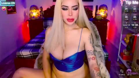 Snapshot of _queengoddess_ chatting on 06.29.26 Hi my name is selinaim glad to meet everyone here online show from 06.29.26