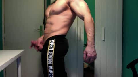 Snapshot of _r__o__b______ chatting on 01.06.26 Demon Rob online show from 01.06.26