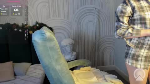 Rina online show from 01.07.26