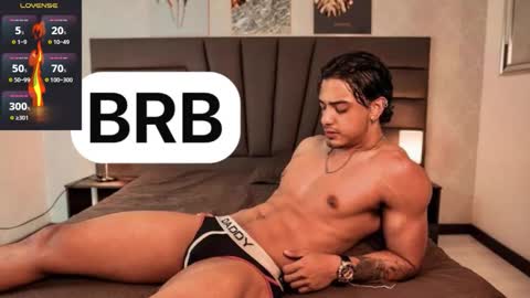 ragnark online show from 09.20.25