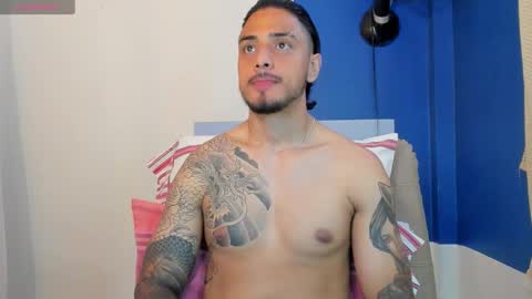 ragnark online show from 10.02.25