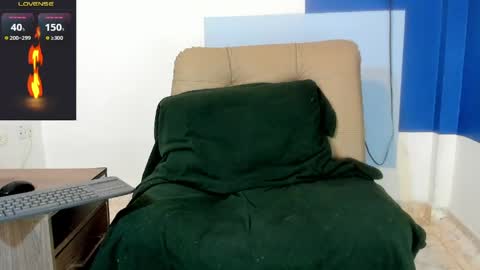 ragnark online show from 04.12.26