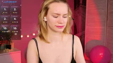 im Amy online show from 02.22.26