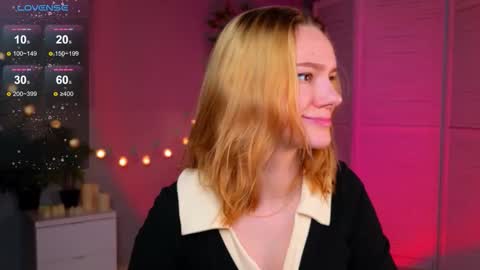 im Amy online show from 03.27.26