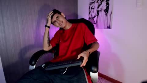 wav online show from 10.30.25