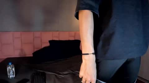 wav online show from 11.20.25