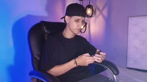 wav online show from 12.14.25