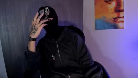 Snapshot of _realwav chatting on 01.09.26 wav online show from 01.09.26