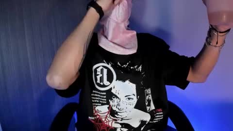 Snapshot of _realwav chatting on 01.15.26 wav online show from 01.15.26