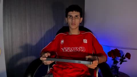 Snapshot of _realwav chatting on 01.16.26 wav online show from 01.16.26