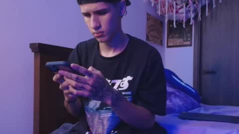 Snapshot of _realwav chatting on 03.01.26 wav online show from 03.01.26