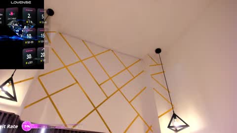 Snapshot of _rebecca1 chatting on 09.25.25 rebecca online show from 09.25.25