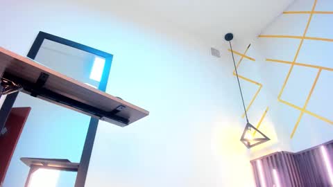 Snapshot of _rebecca1 chatting on 11.04.25 rebecca online show from 11.04.25