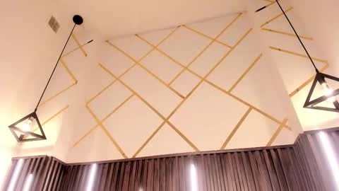 Snapshot of _rebecca1 chatting on 11.08.25 rebecca online show from 11.08.25