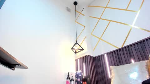 Snapshot of _rebecca1 chatting on 11.13.25 rebecca online show from 11.13.25