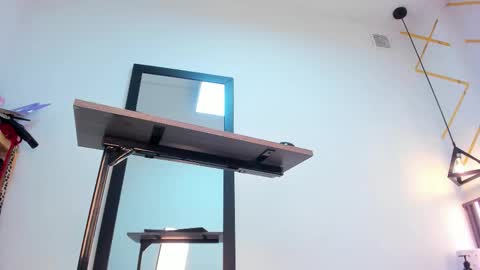 Snapshot of _rebecca1 chatting on 11.28.25 rebecca online show from 11.28.25