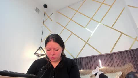 Snapshot of _rebecca1 chatting on 01.07.26 rebecca online show from 01.07.26