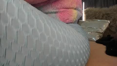 Snapshot of _rebecca1 chatting on 01.09.26 rebecca online show from 01.09.26