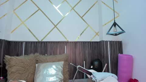 Snapshot of _rebecca1 chatting on 02.03.26 rebecca online show from 02.03.26