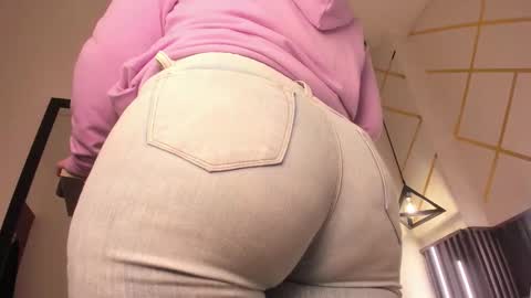 Snapshot of _rebecca1 chatting on 02.24.26 rebecca online show from 02.24.26