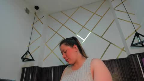 Snapshot of _rebecca1 chatting on 02.27.26 rebecca online show from 02.27.26