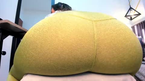 Snapshot of _rebecca1 chatting on 03.01.26 rebecca online show from 03.01.26