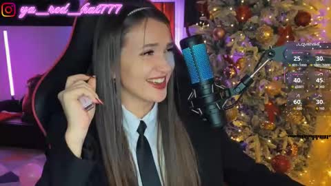 -RED HAT- online show from 01.05.26