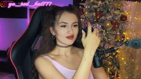 -RED HAT- online show from 01.17.26