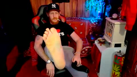 REDxxx online show from 01.11.26