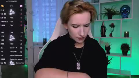 Snapshot of _rein_ramm chatting on 07.13.26 Rein online show from 07.13.26