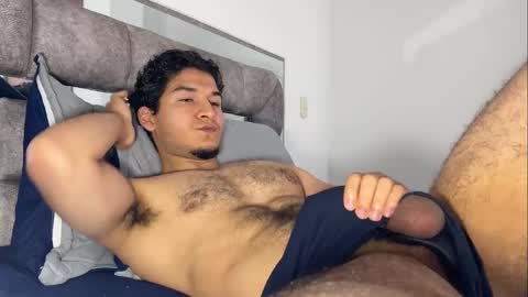 Snapshot of _reiner chatting on 12.01.24 Euler online show from 12.01.24