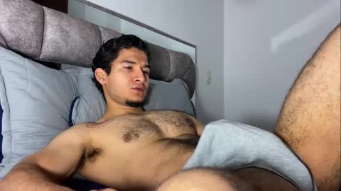 Snapshot of _reiner chatting on 01.01.25 Euler online show from 01.01.25