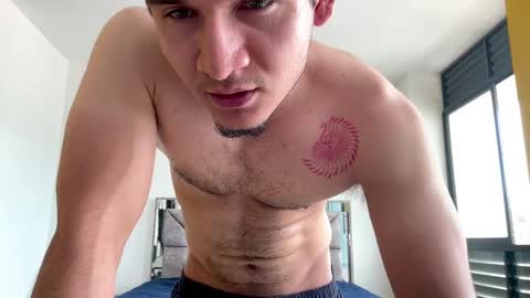 Snapshot of _reiner chatting on 02.09.25 Euler online show from 02.09.25