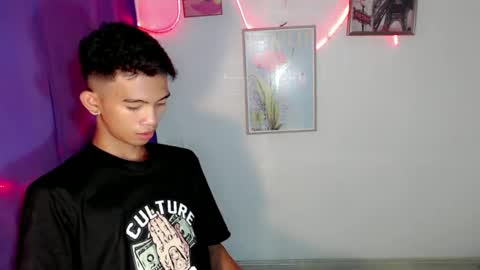 _rellvanxx online show from 02.24.25