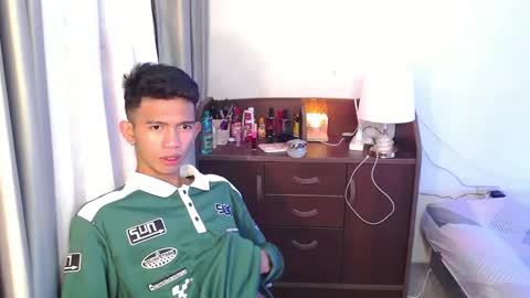 _rellvanxx online show from 03.01.25