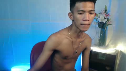 _rellvanxx online show from 03.02.25