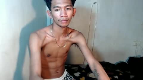 _rellvanxx online show from 12.02.25