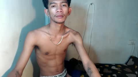 _rellvanxx online show from 12.03.25