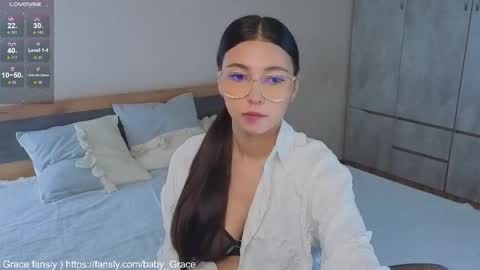 Snapshot of _reverse_gang_ chatting on 10.23.25 LISSAPVT IS OPEN online show from 10.23.25