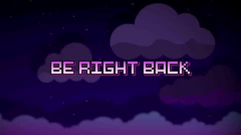 Snapshot of _reverse_gang_ chatting on 11.11.25 LISSAPVT IS OPEN online show from 11.11.25