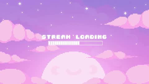 Snapshot of _reverse_gang_ chatting on 11.12.25 LISSAPVT IS OPEN online show from 11.12.25