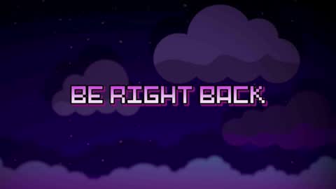 LISSAPVT IS OPEN online show from 12.23.25