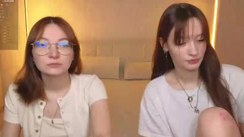 LISSAPVT IS OPEN online show from 05.17.26