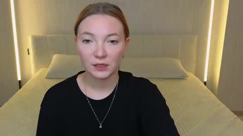LISSAPVT IS OPEN online show from 06.18.26