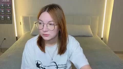 LISSAPVT IS OPEN online show from 06.19.26