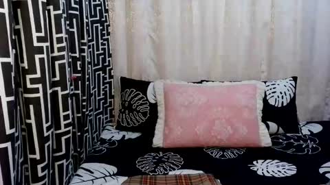 _rhodhard online show from 02.26.26