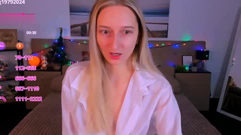 I am Rina online show from 12.29.24