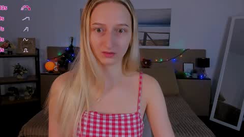 I am Rina online show from 01.07.25