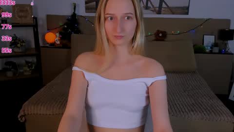 I am Rina online show from 01.07.25